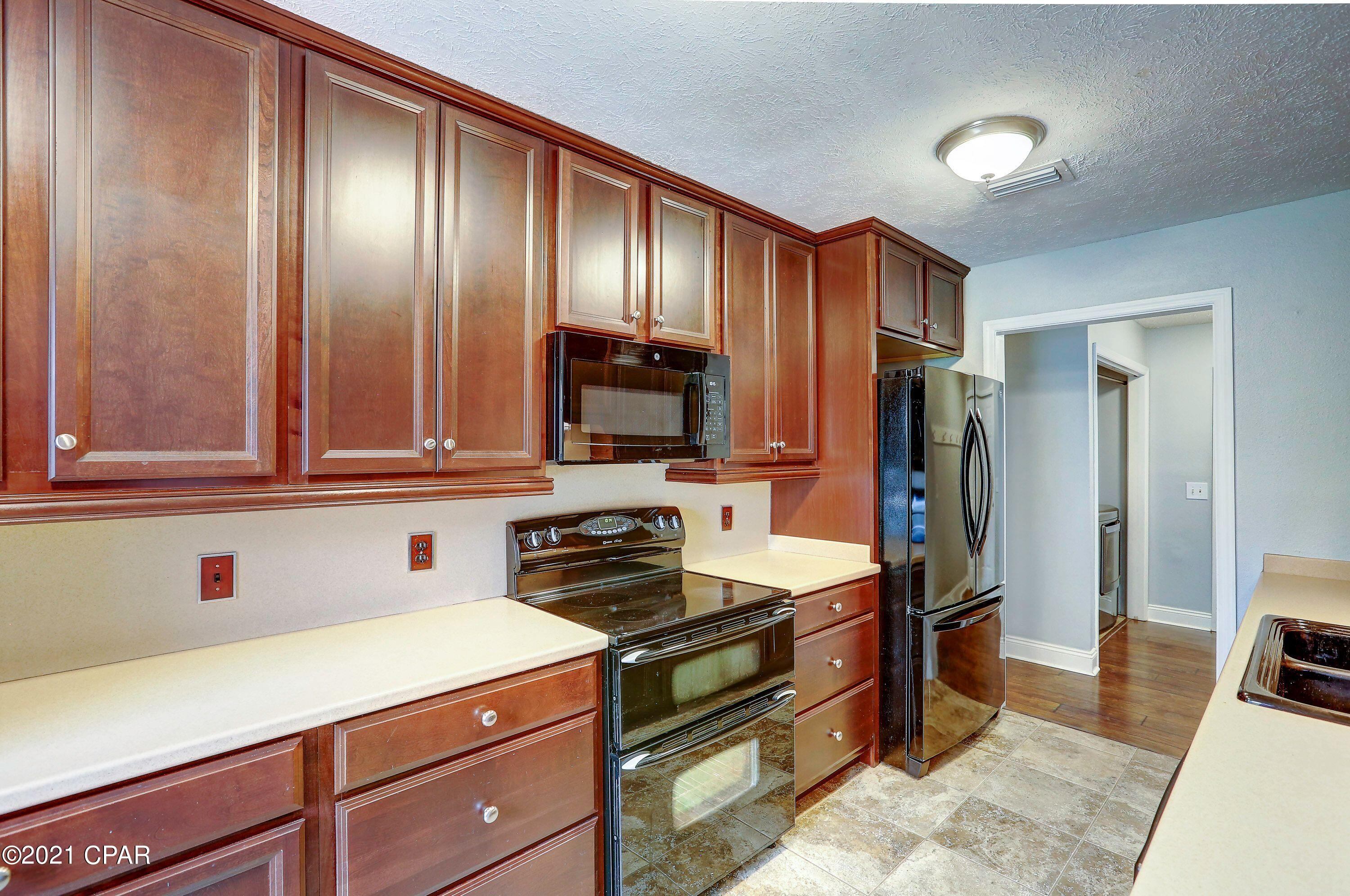 Derby Woods - Residential