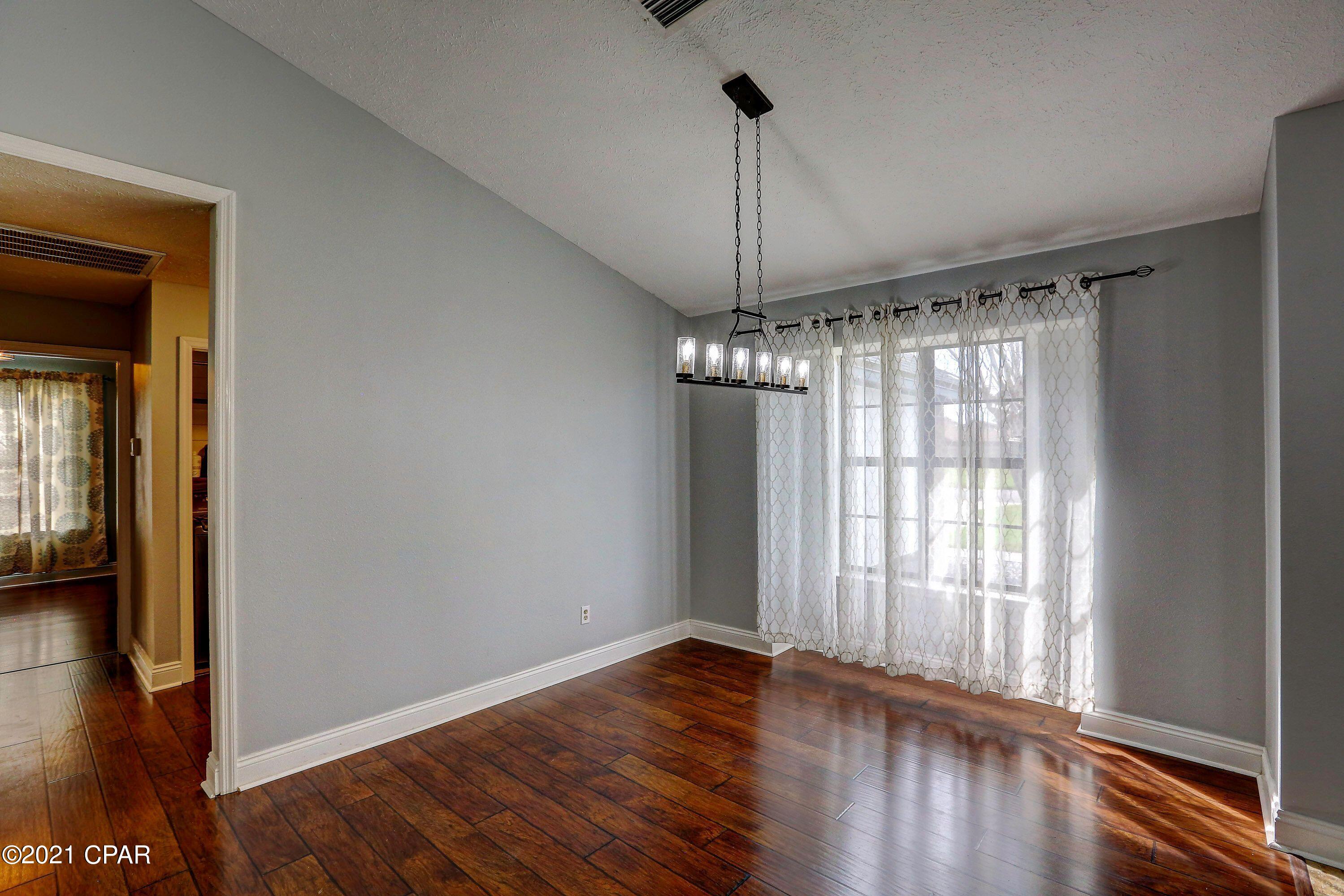Derby Woods - Residential