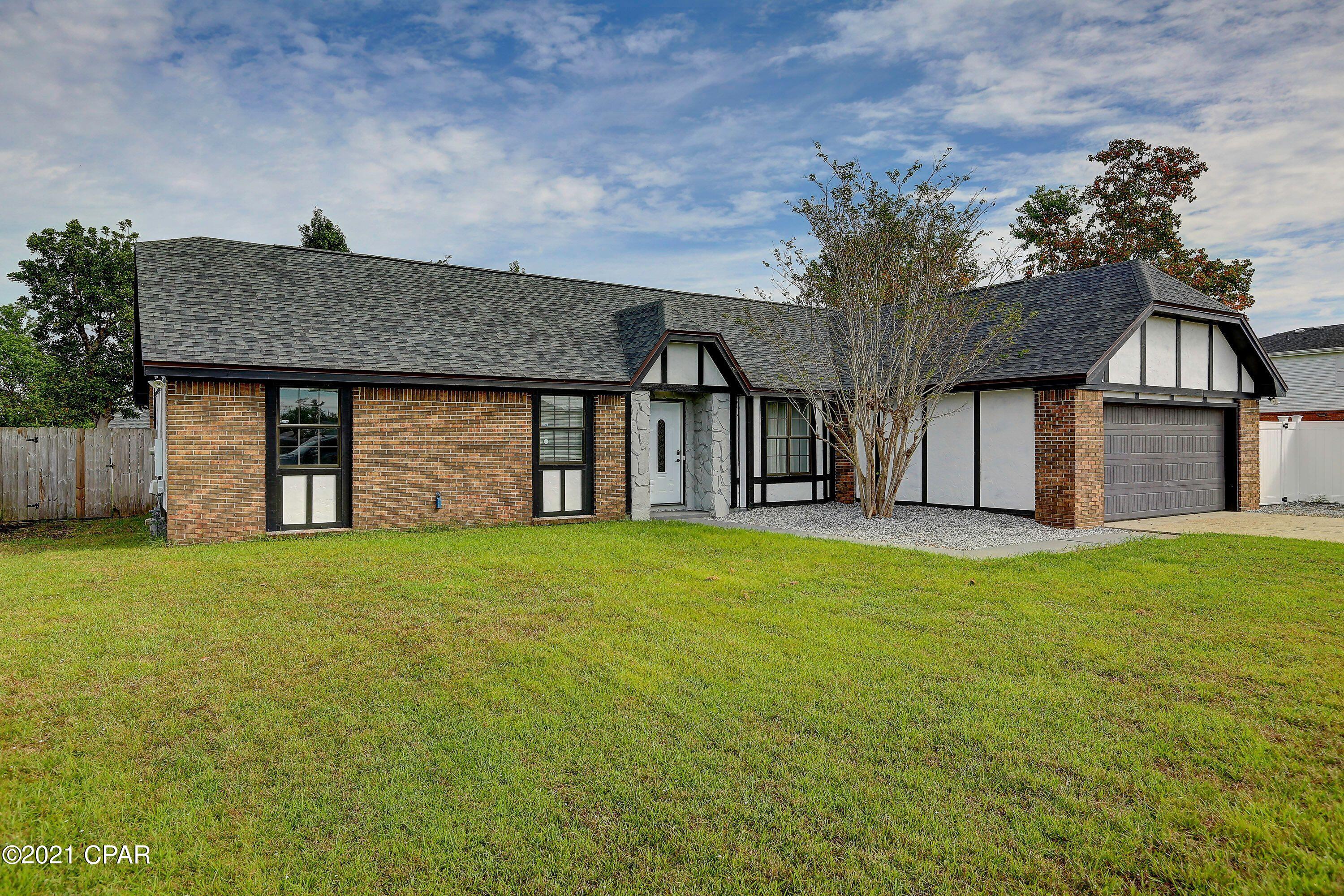 Derby Woods - Residential