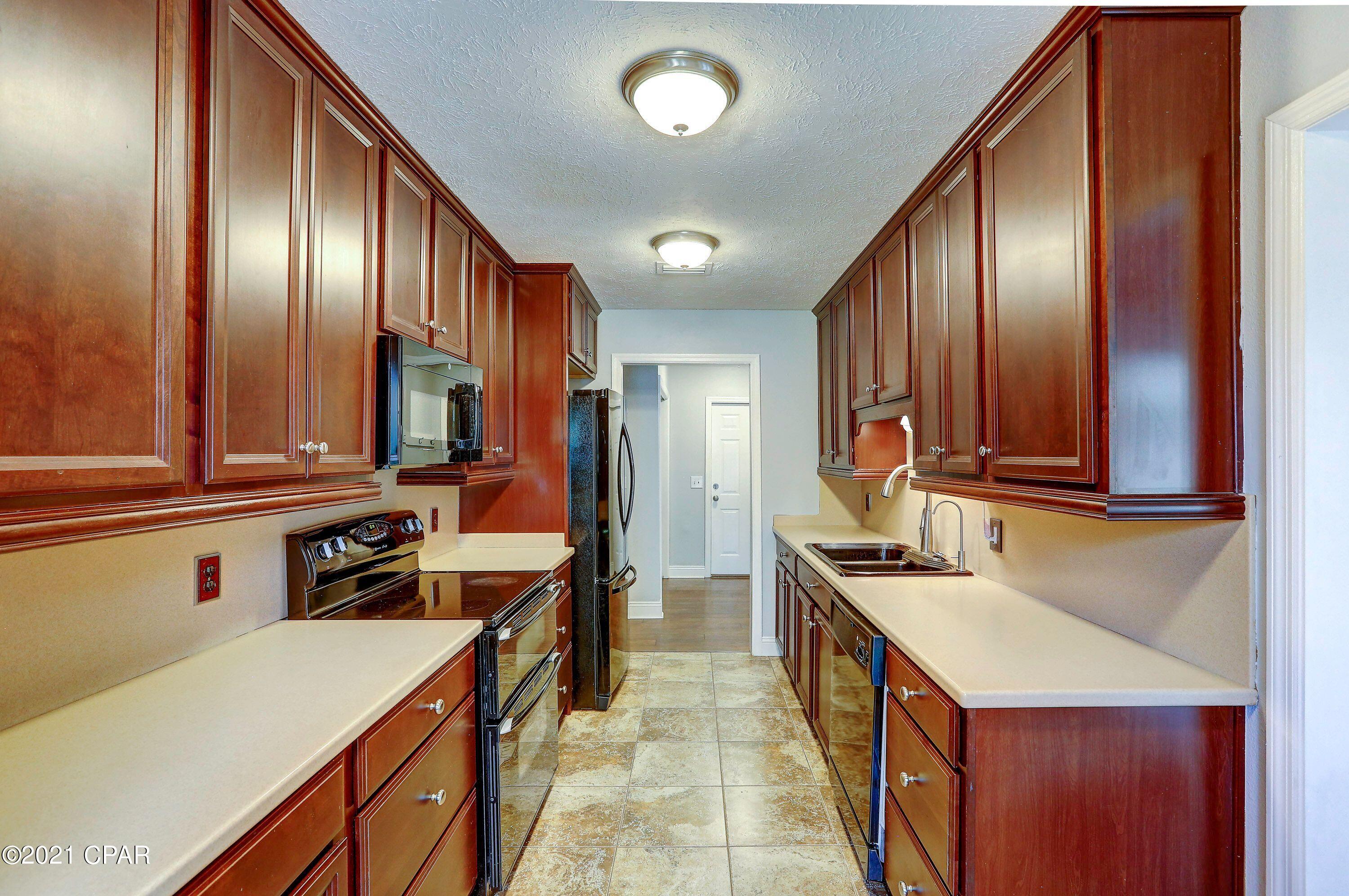 Derby Woods - Residential