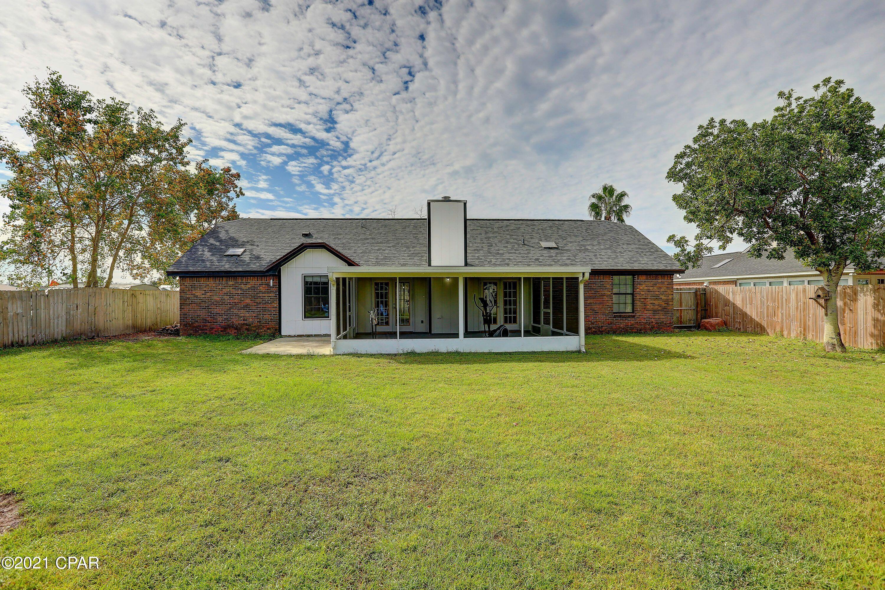 Derby Woods - Residential