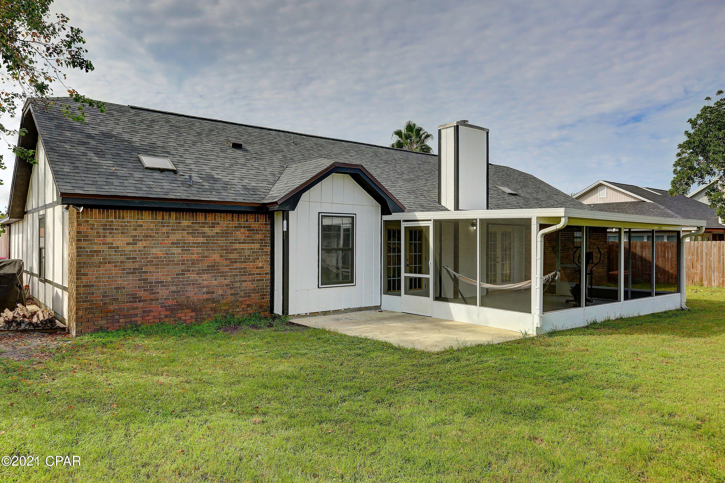 Derby Woods - Residential