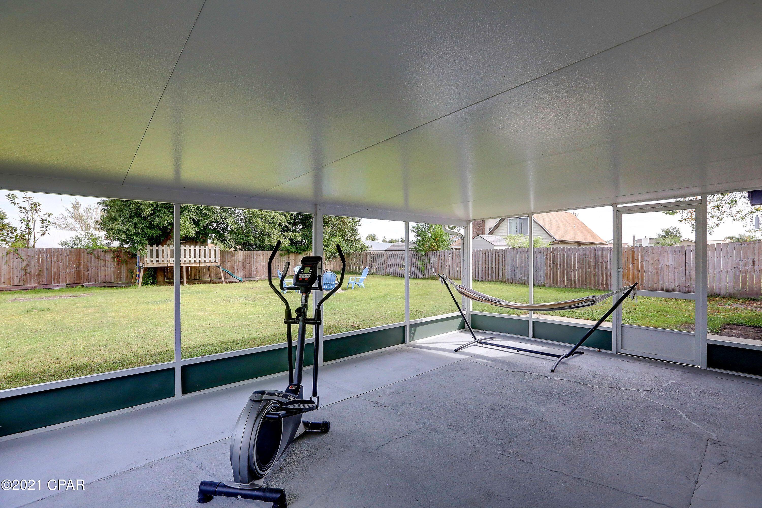 Derby Woods - Residential