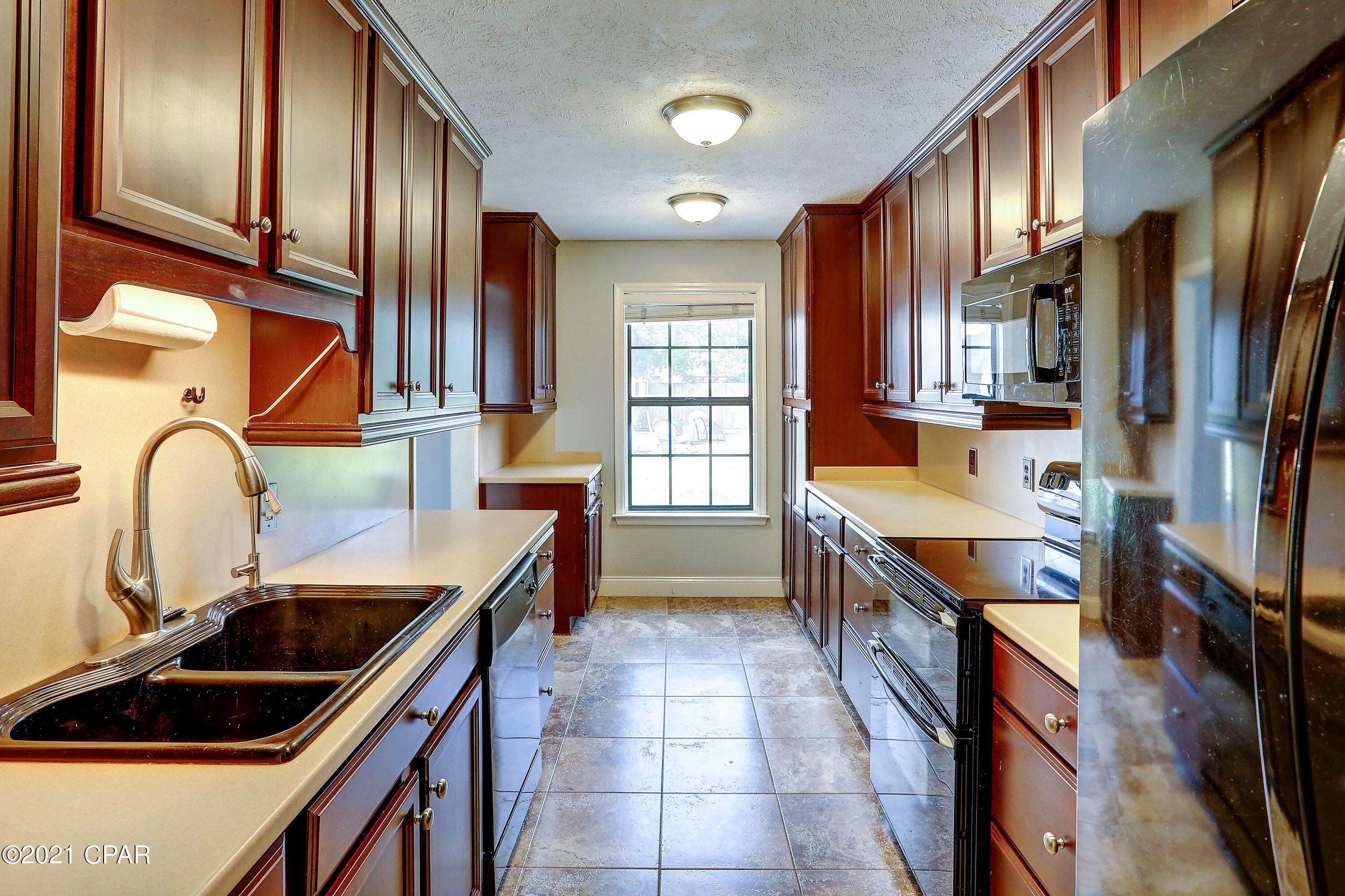 Derby Woods - Residential