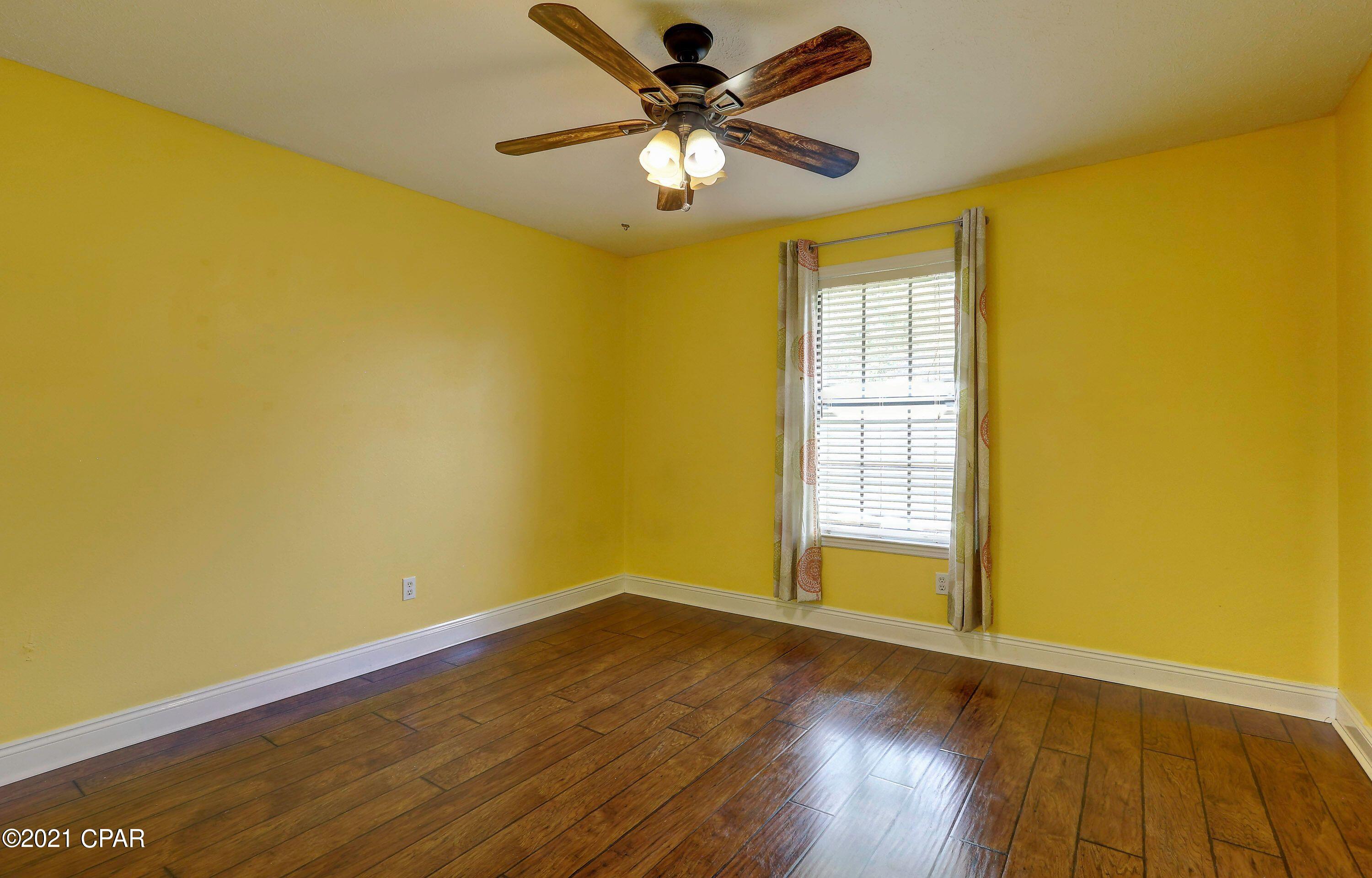 Derby Woods - Residential