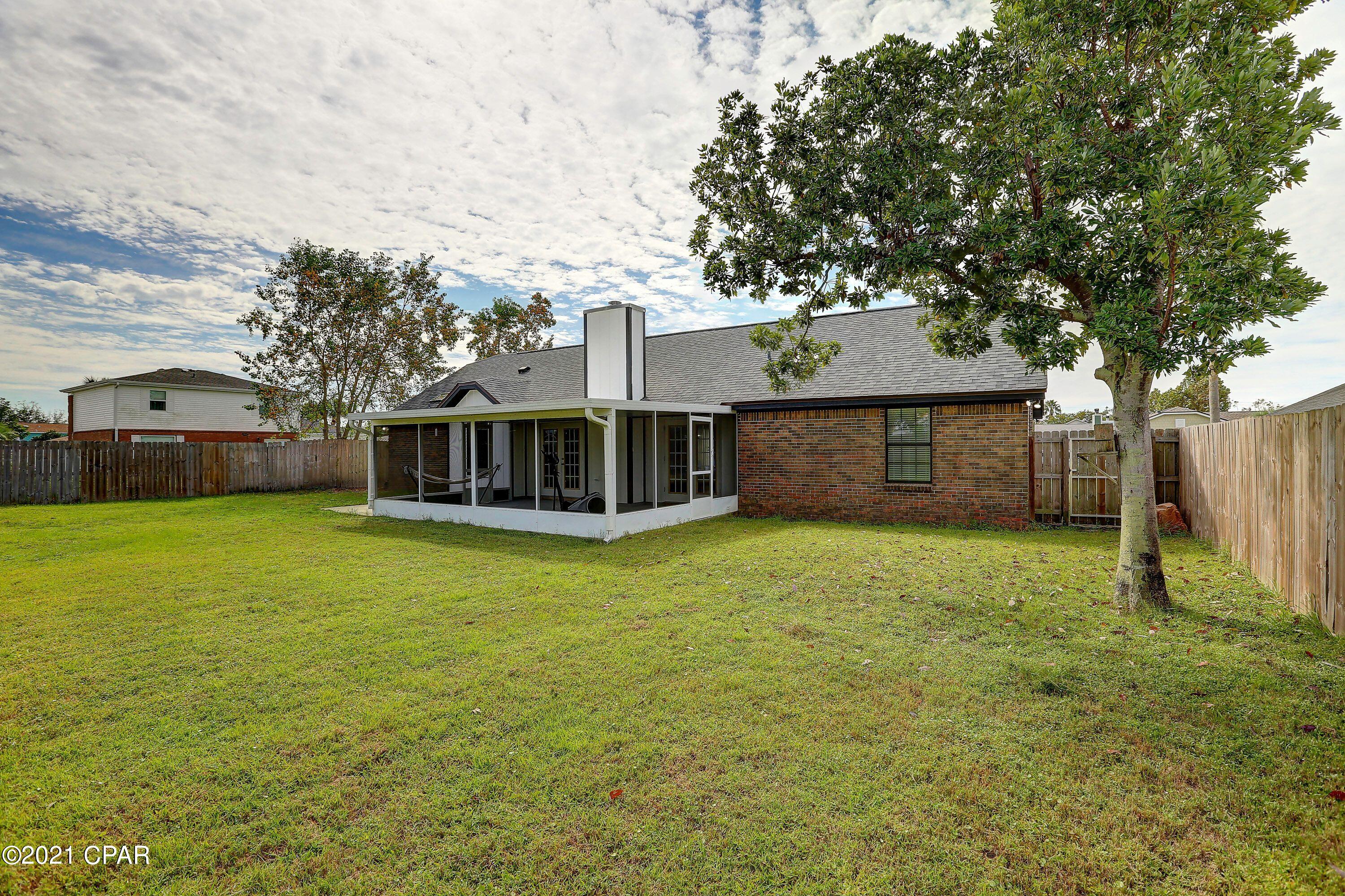 Derby Woods - Residential