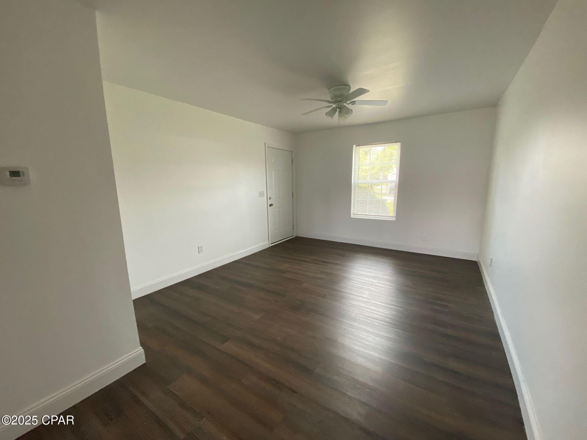[No Recorded Subdiv] - Residential Lease