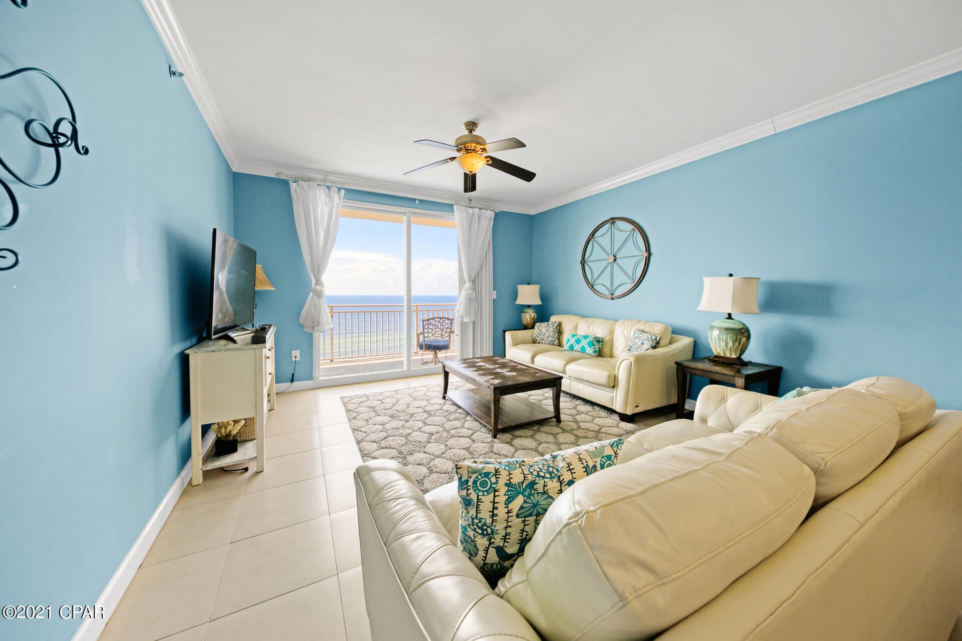 Splash Condo - Residential