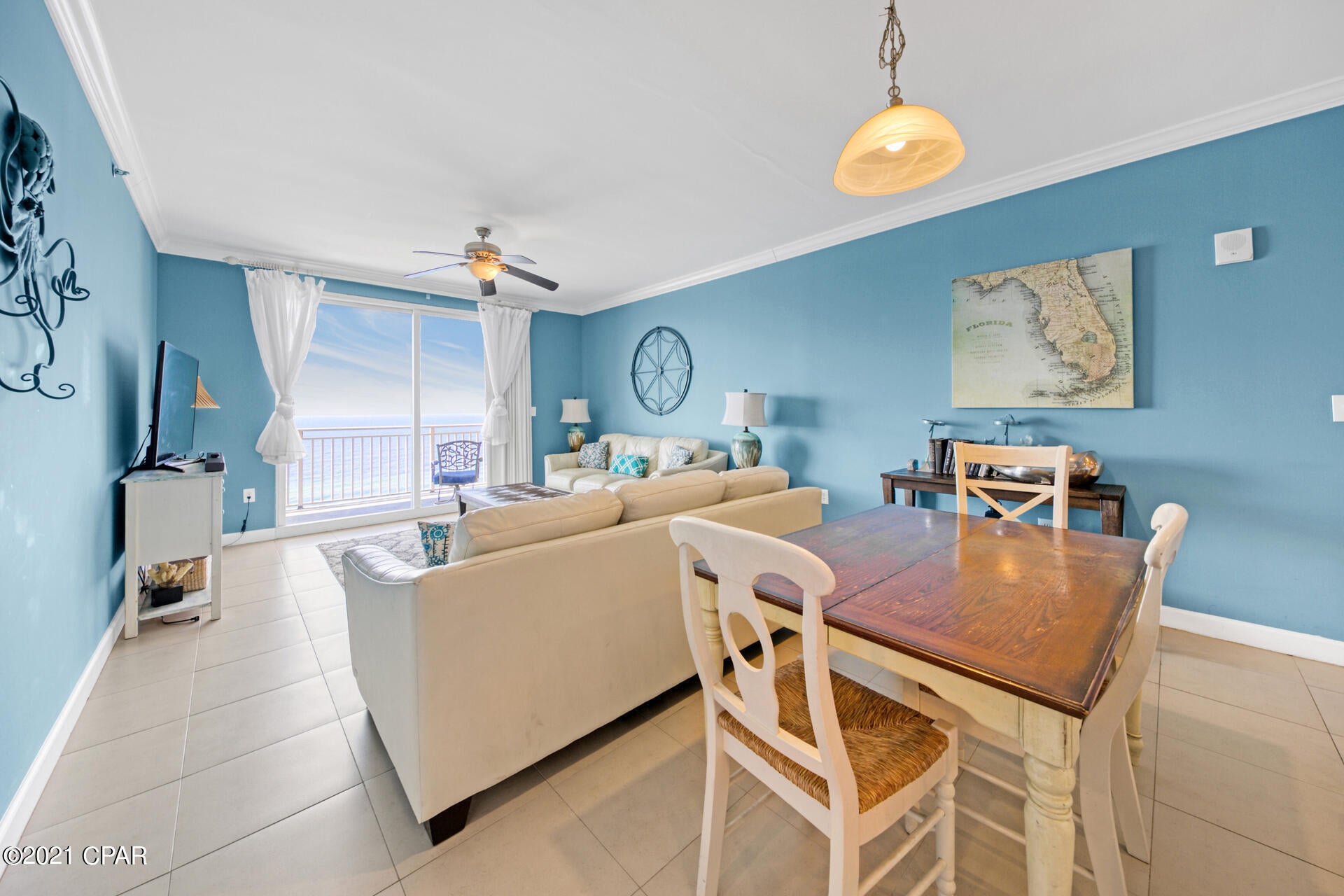 Splash Condo - Residential