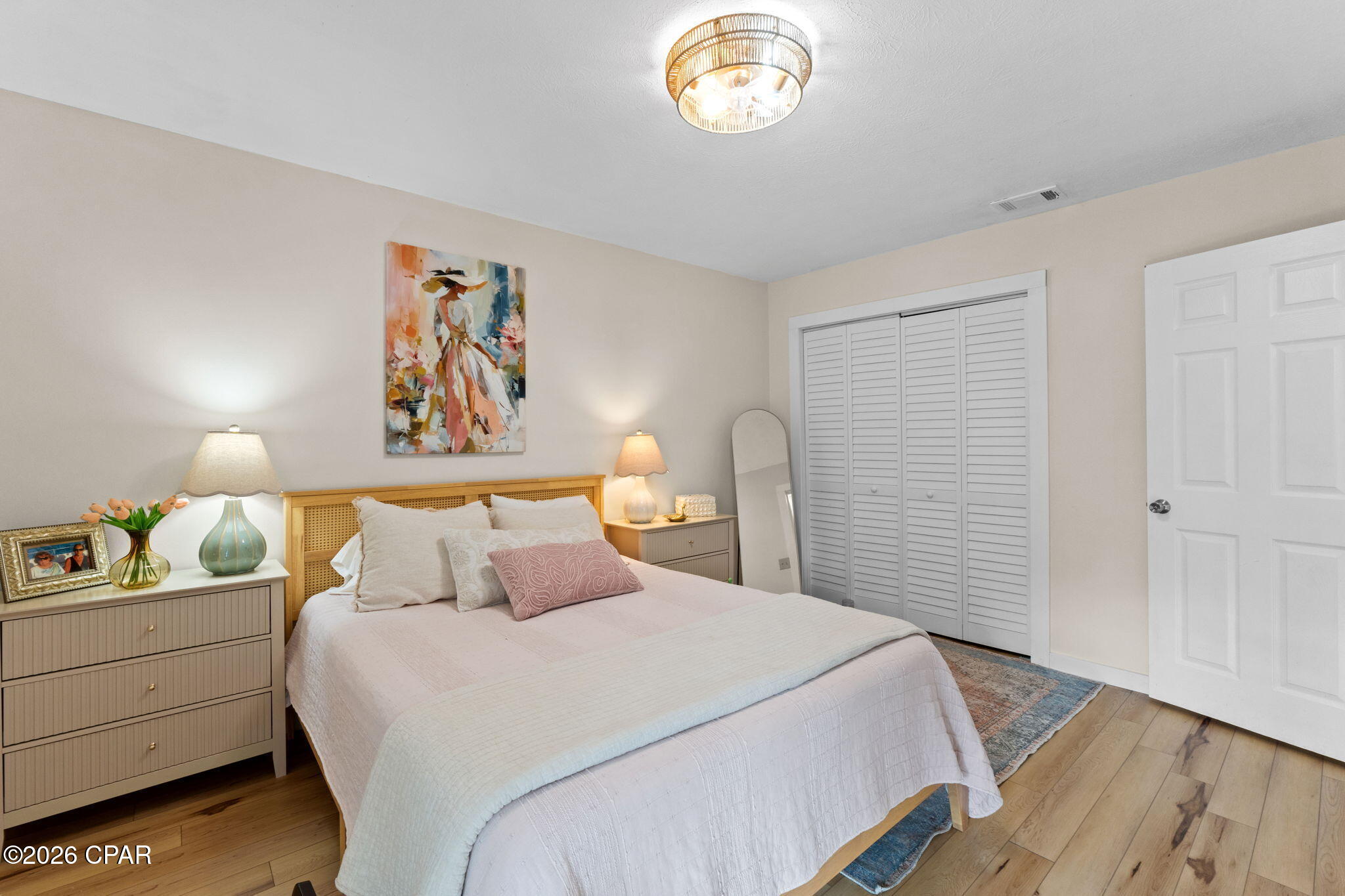 Gulf Highlands - Residential