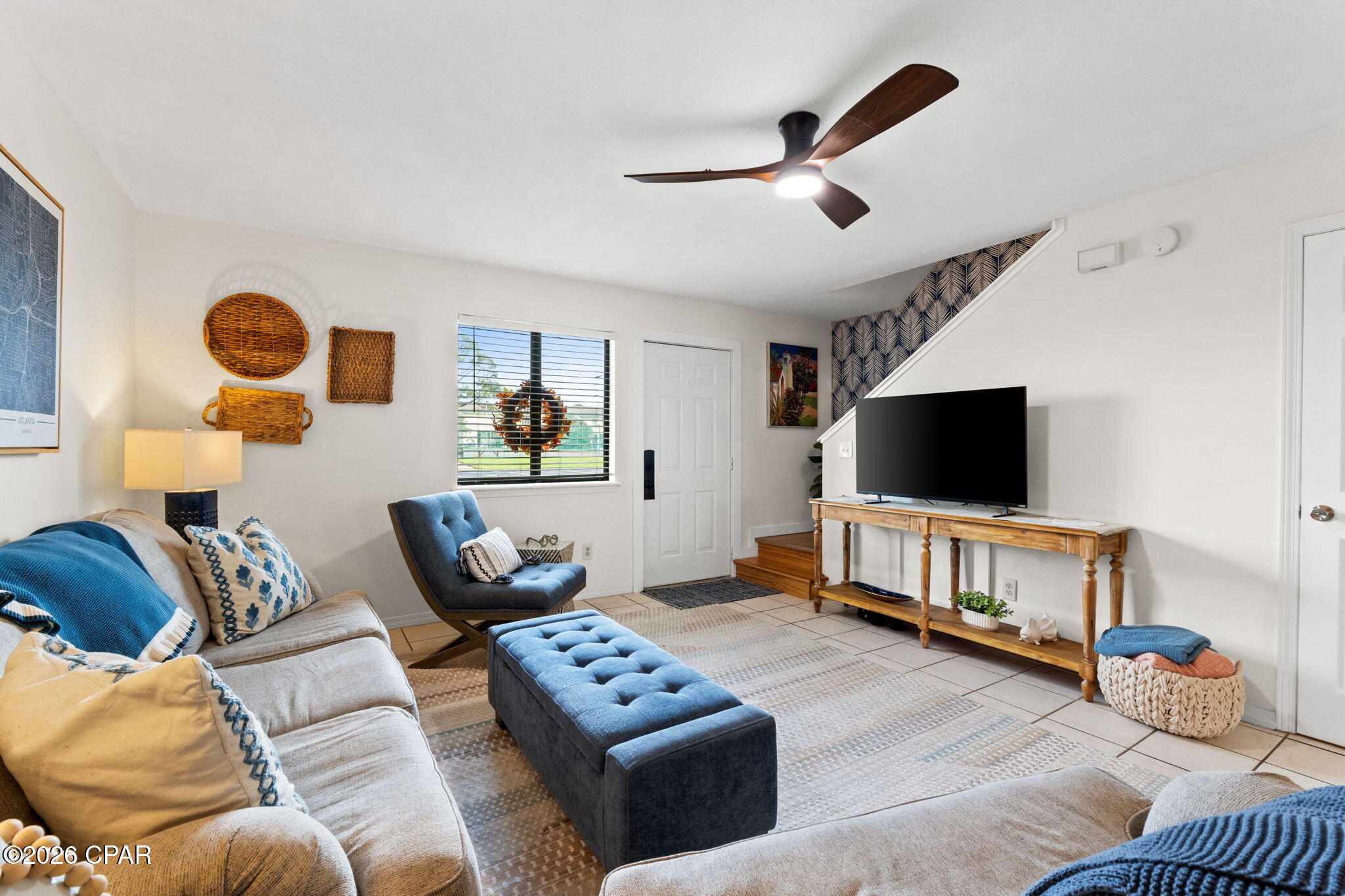 Gulf Highlands - Residential