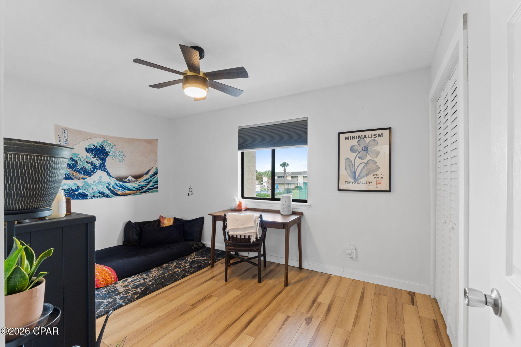 Gulf Highlands - Residential