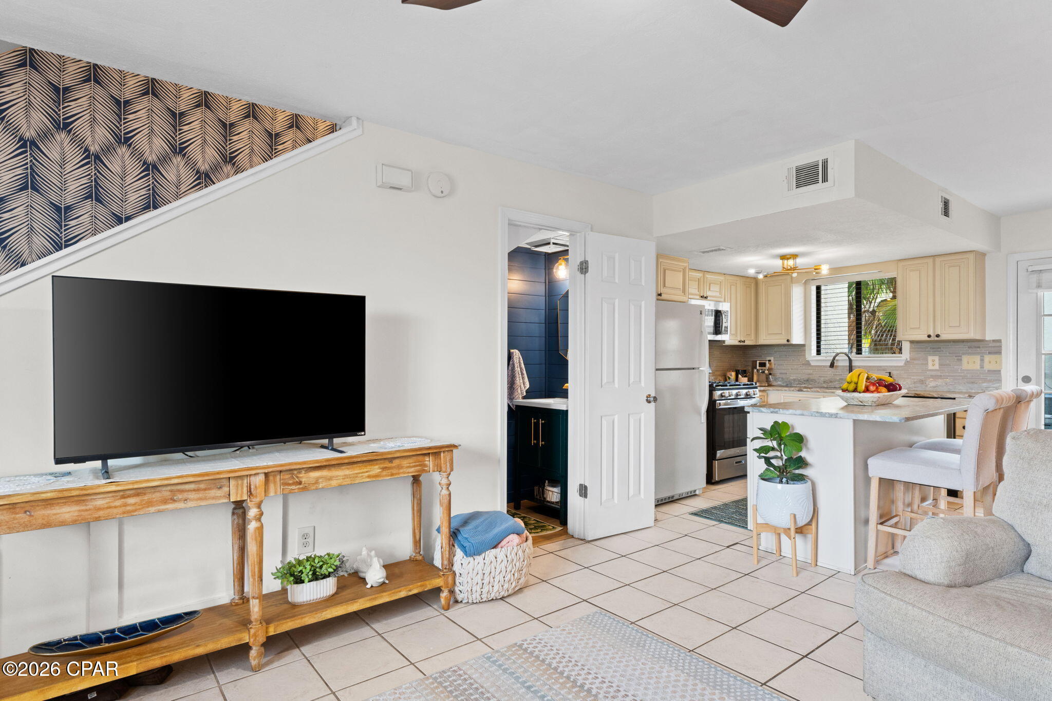 Gulf Highlands - Residential