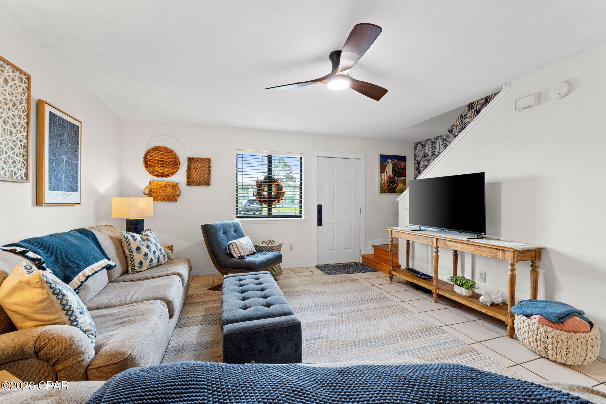Gulf Highlands - Residential