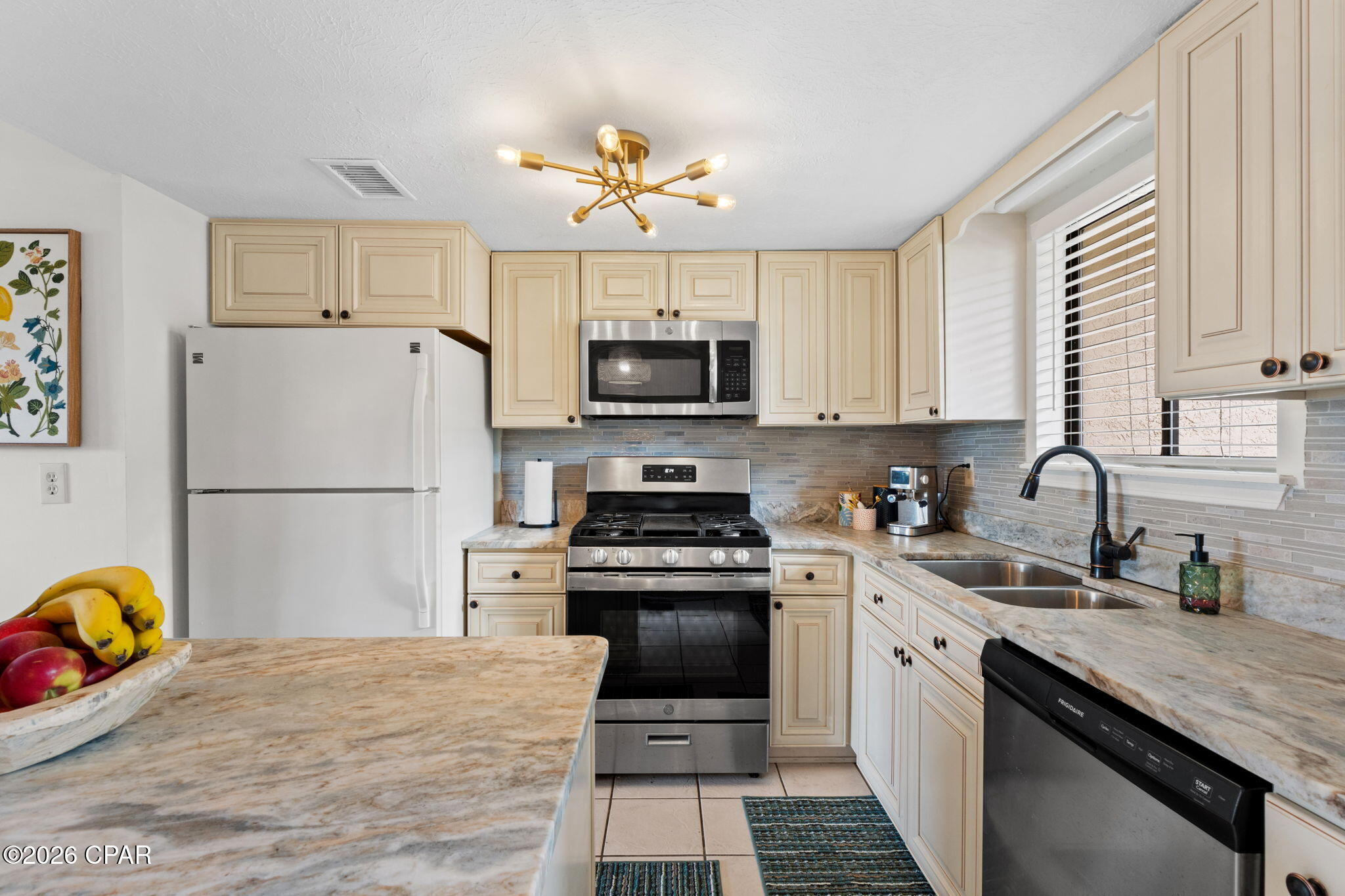 Gulf Highlands - Residential