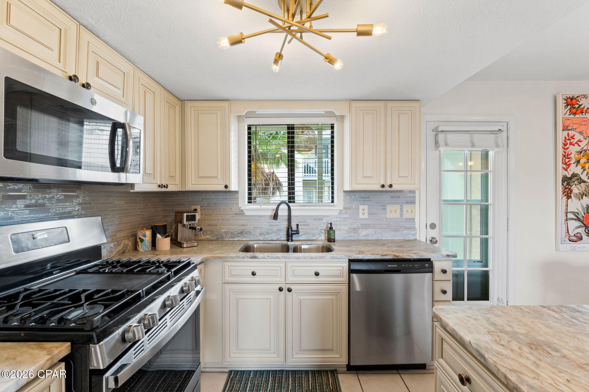 Gulf Highlands - Residential