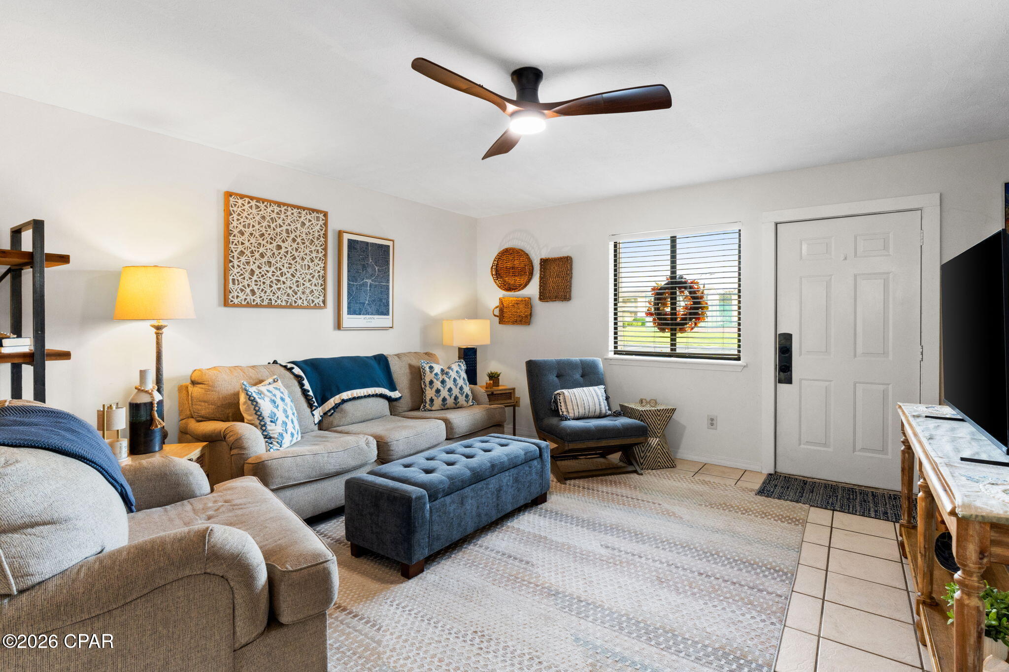Gulf Highlands - Residential