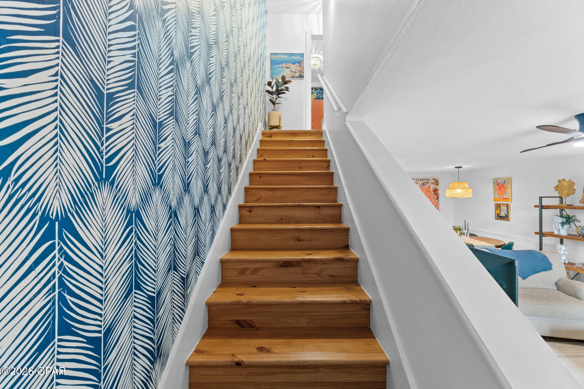 Gulf Highlands - Residential