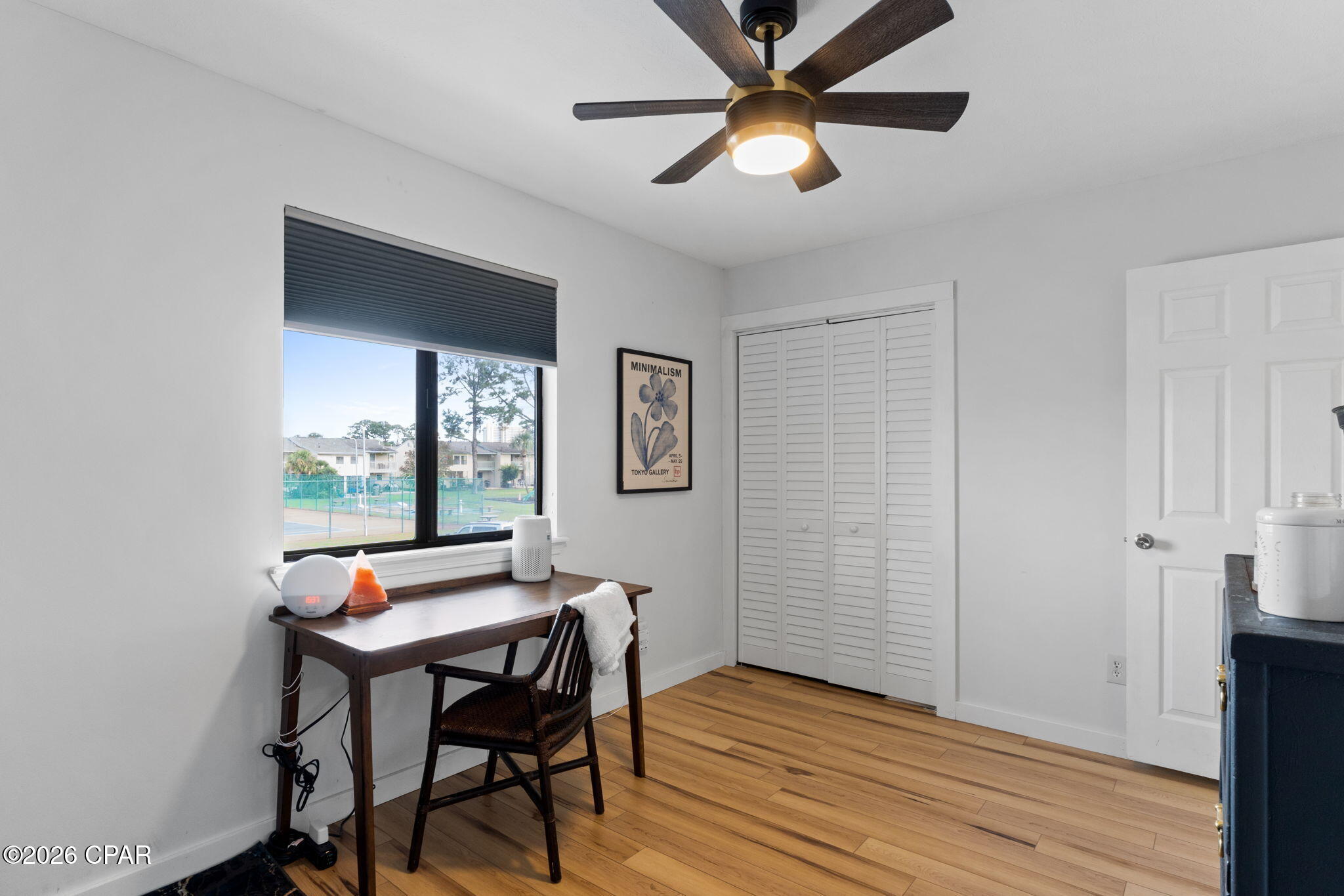 Gulf Highlands - Residential