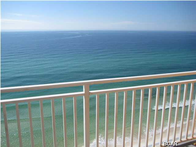 Splash Condo - Residential