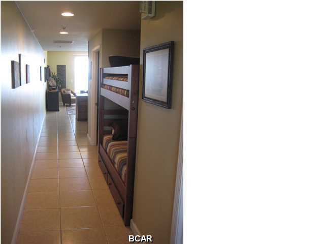 Splash Condo - Residential