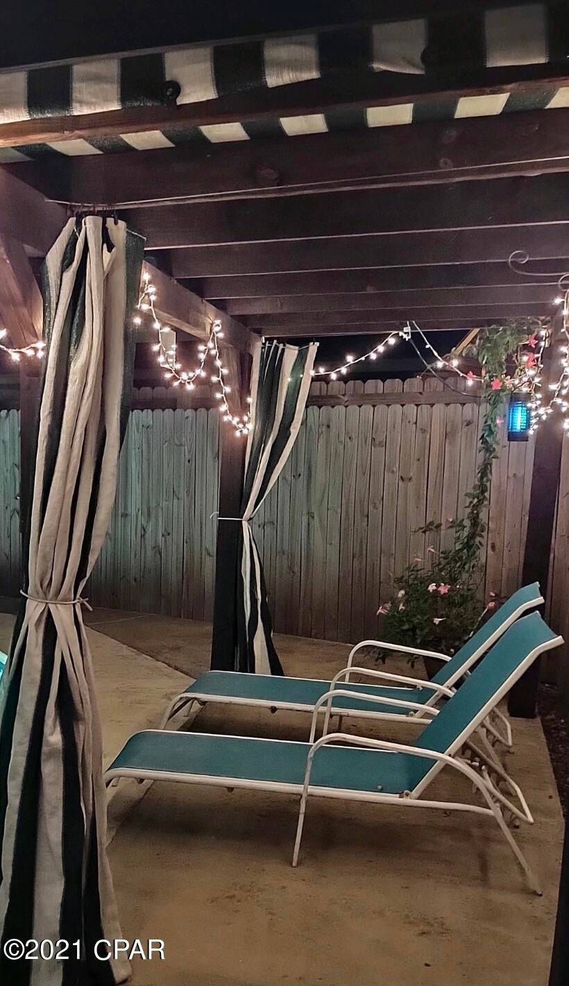 Woodridge - Residential