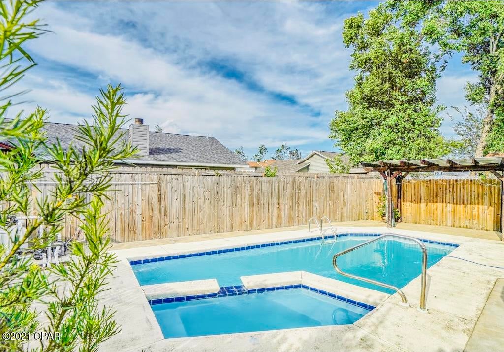 Woodridge - Residential