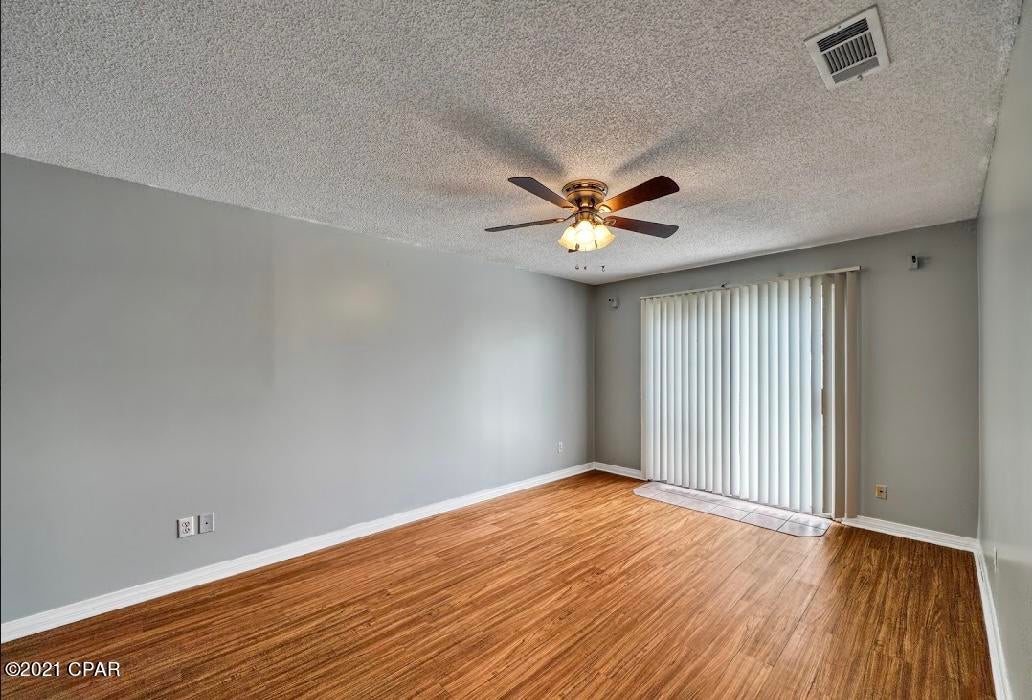 Woodridge - Residential