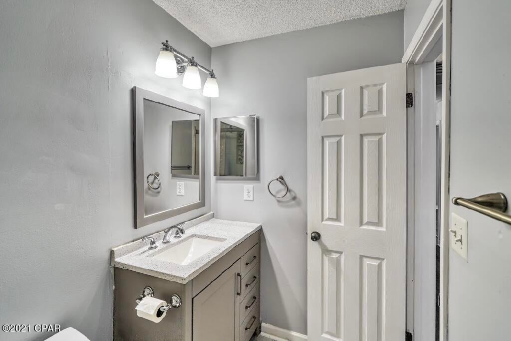 Woodridge - Residential