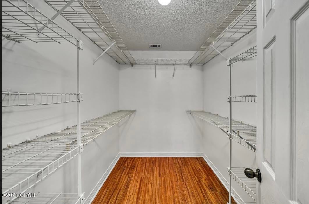 Woodridge - Residential
