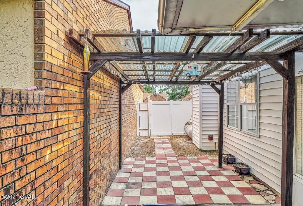 Woodridge - Residential