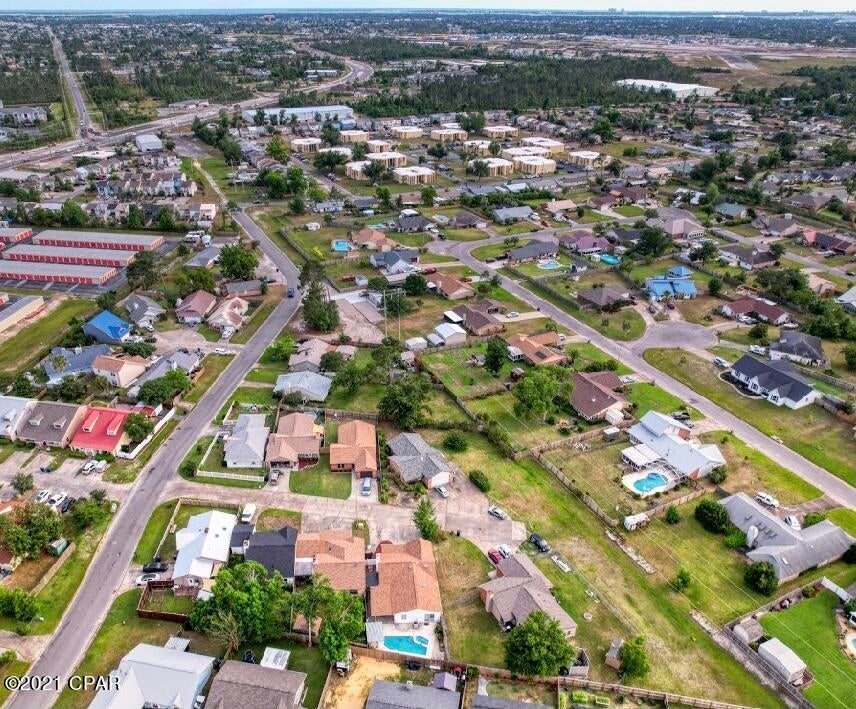 Woodridge - Residential