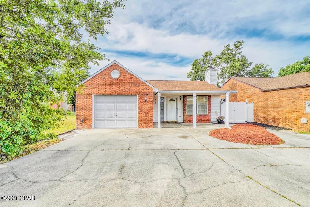 Woodridge - Residential