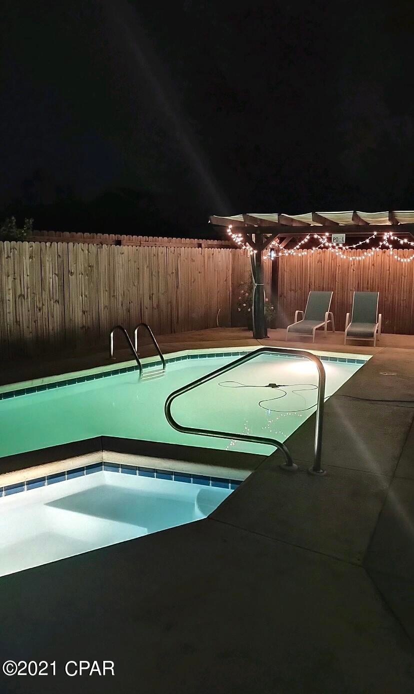 Woodridge - Residential