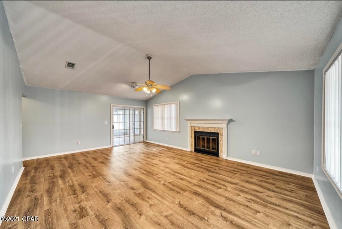 Woodridge - Residential
