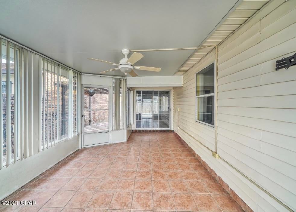 Woodridge - Residential