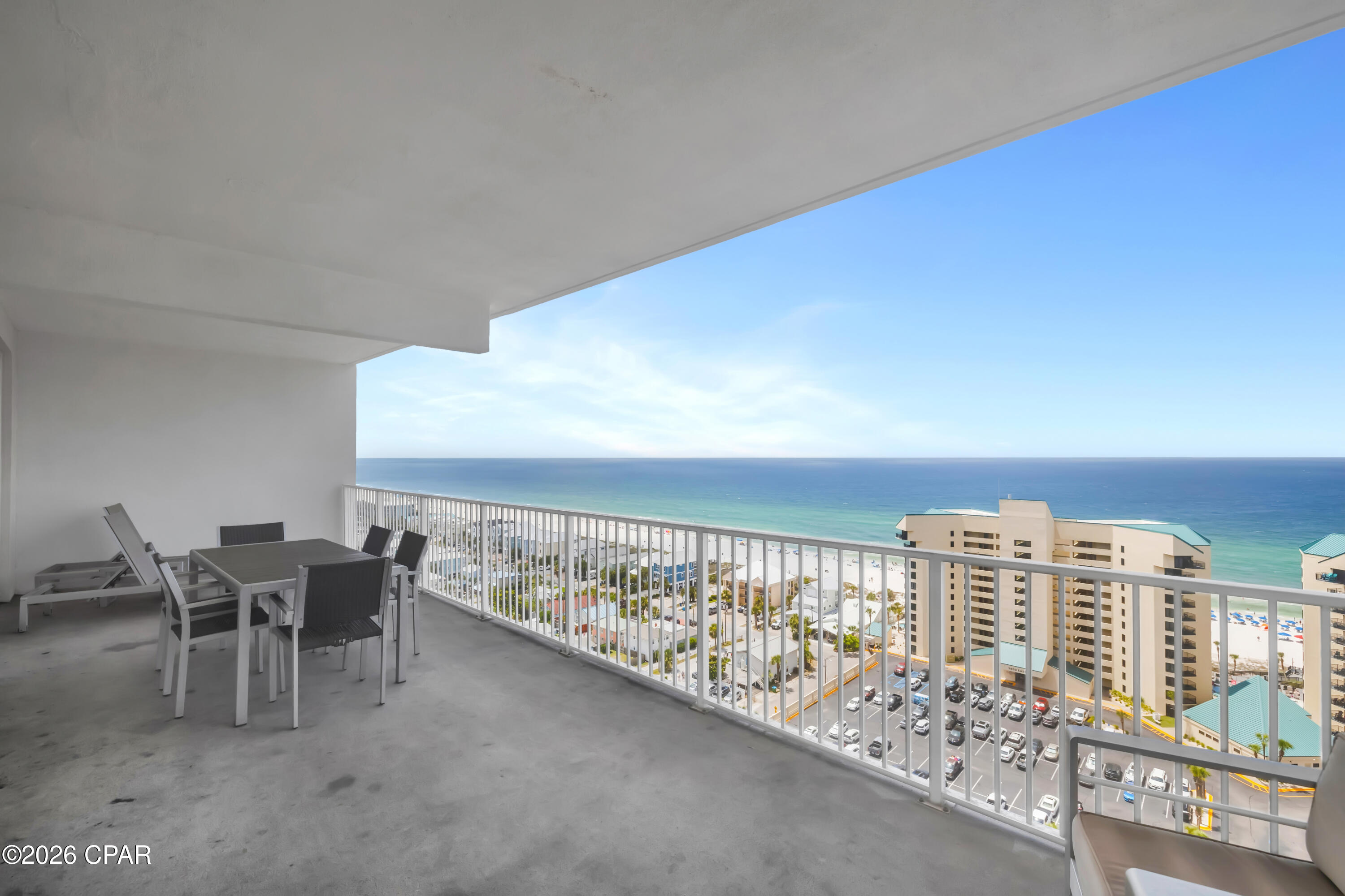 Laketown Wharf - Residential