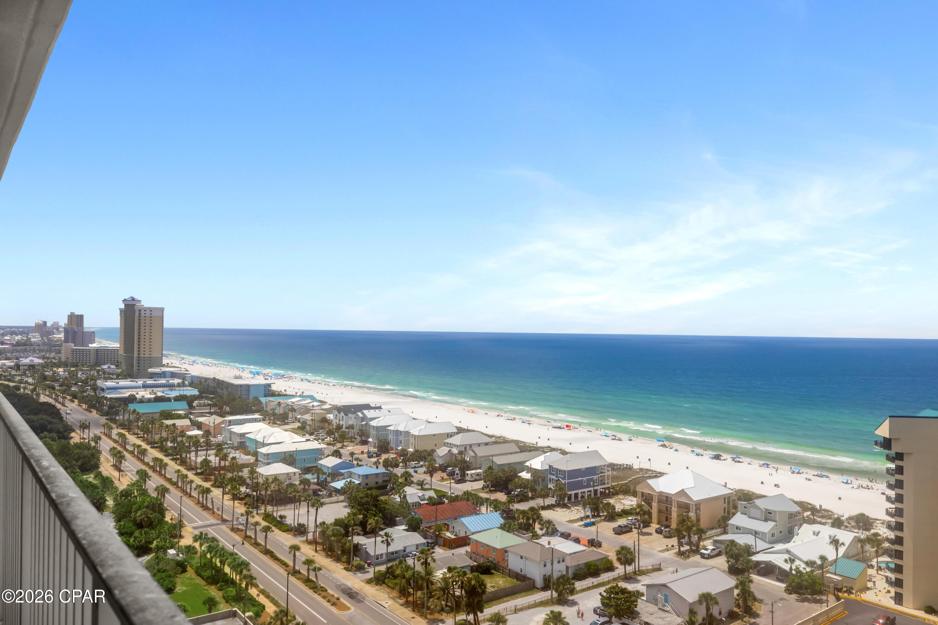 Laketown Wharf - Residential