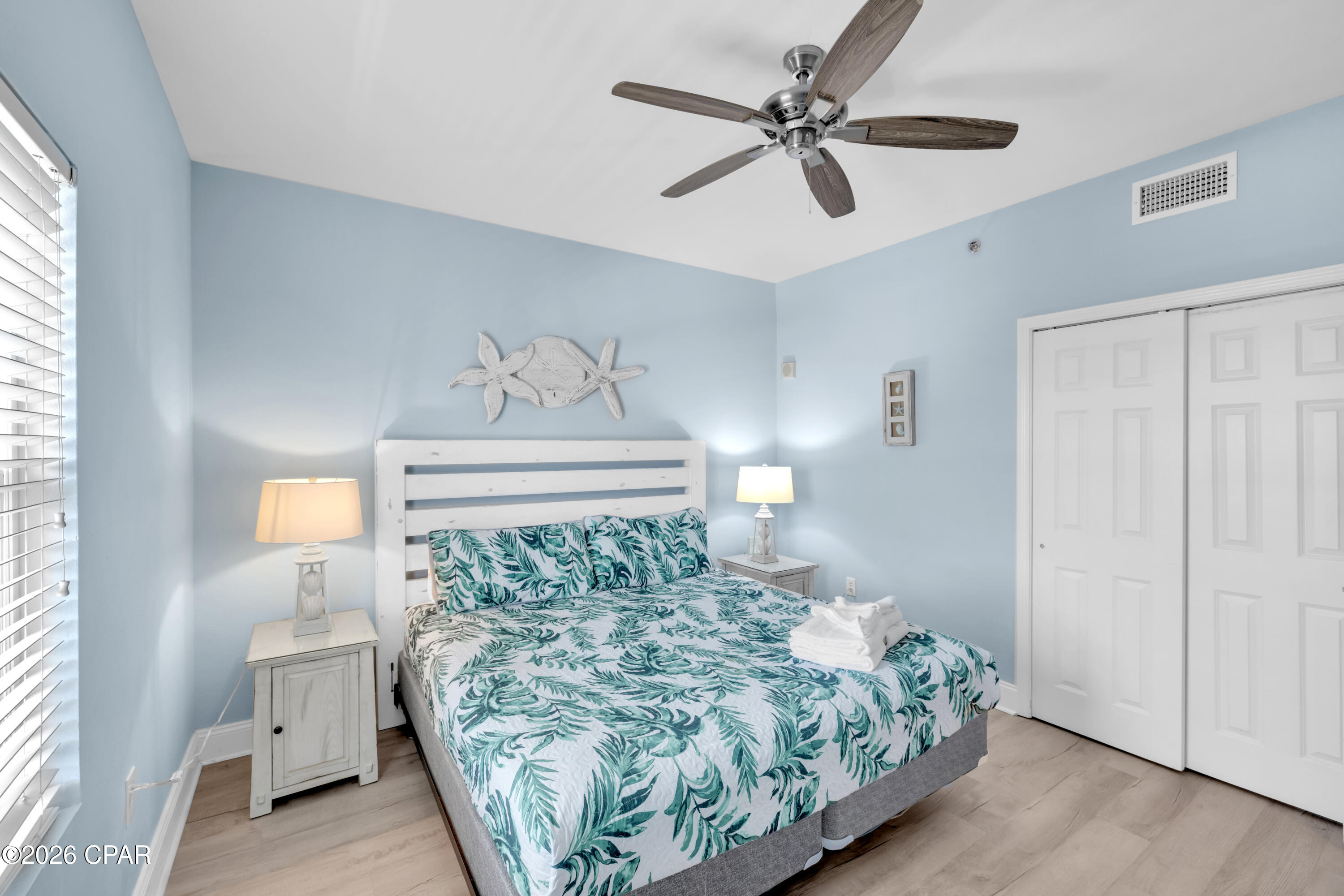 Laketown Wharf - Residential