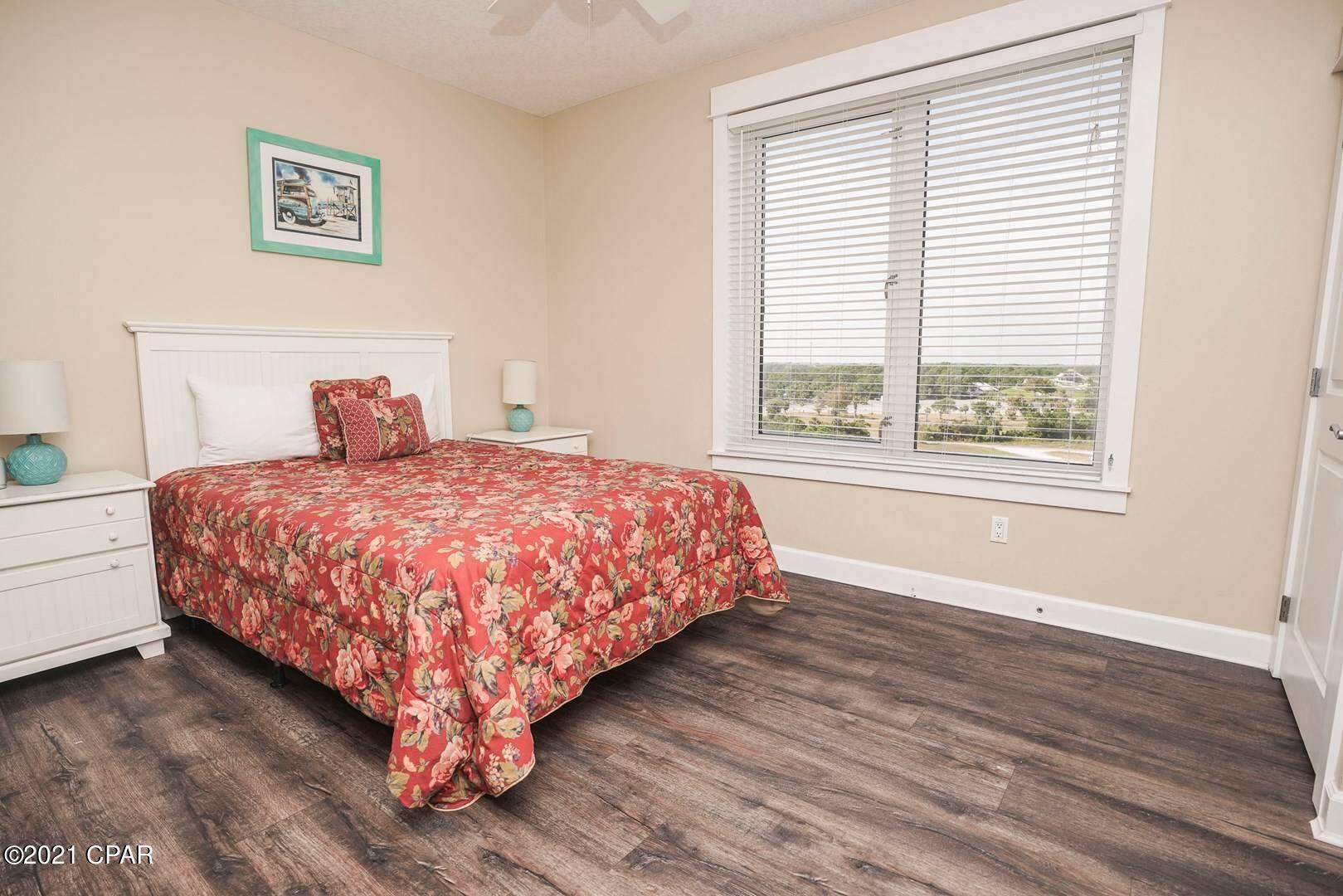 Grand Panama Beach Resort - Residential