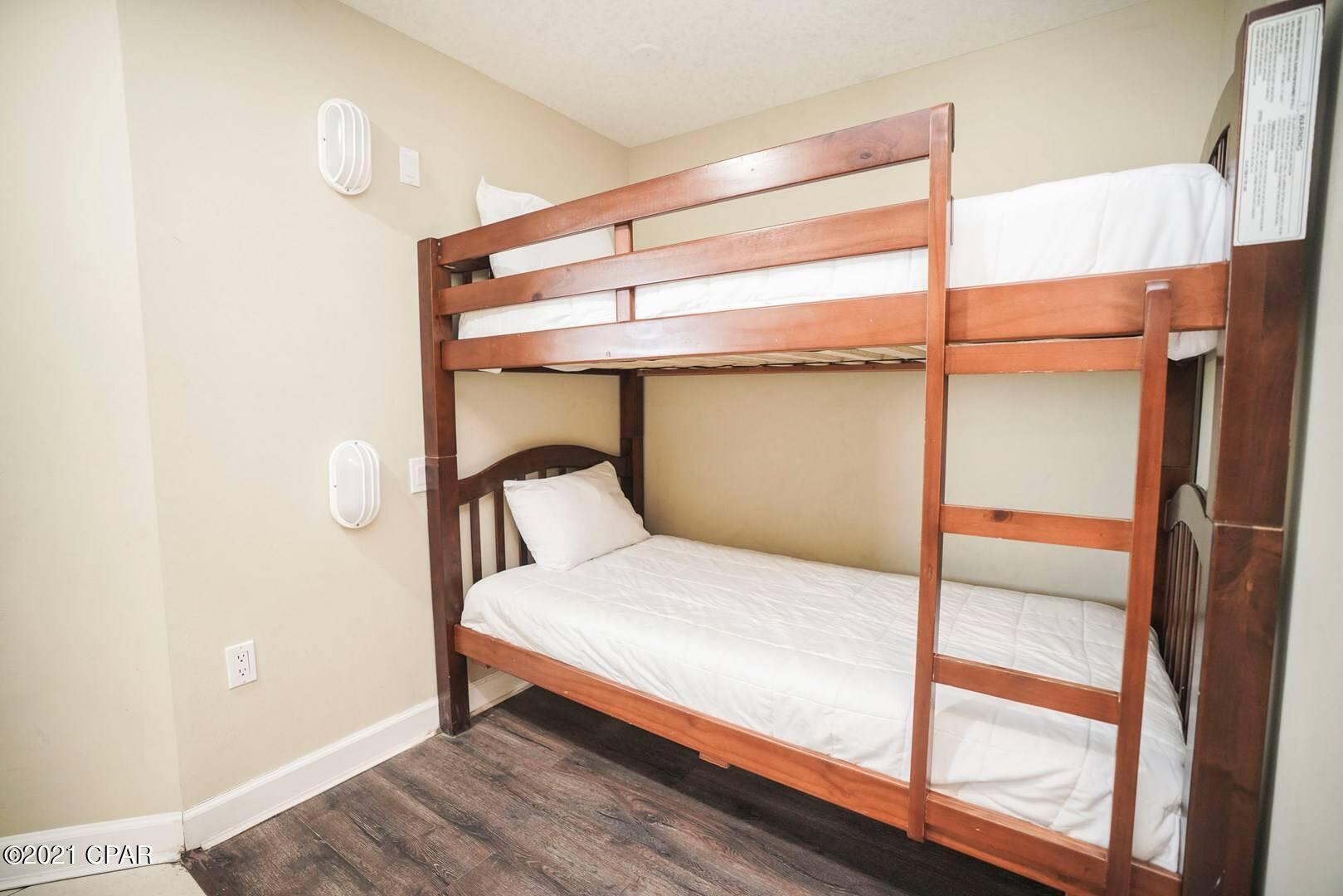 Grand Panama Beach Resort - Residential