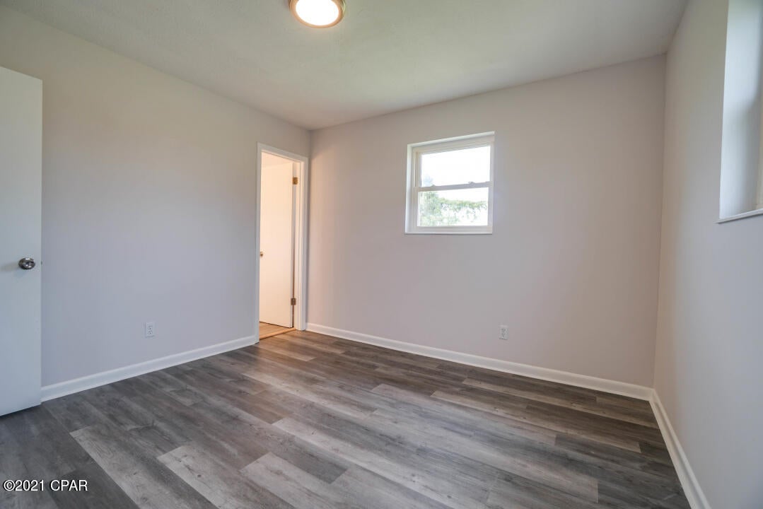 Morris Manor Estates Unit 4 - Residential