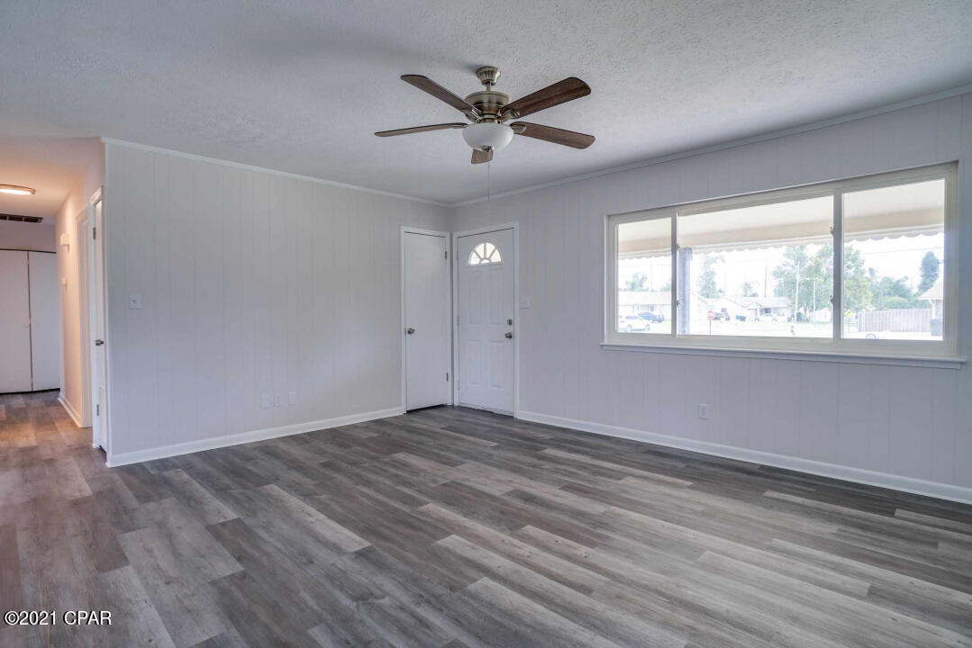 Morris Manor Estates Unit 4 - Residential
