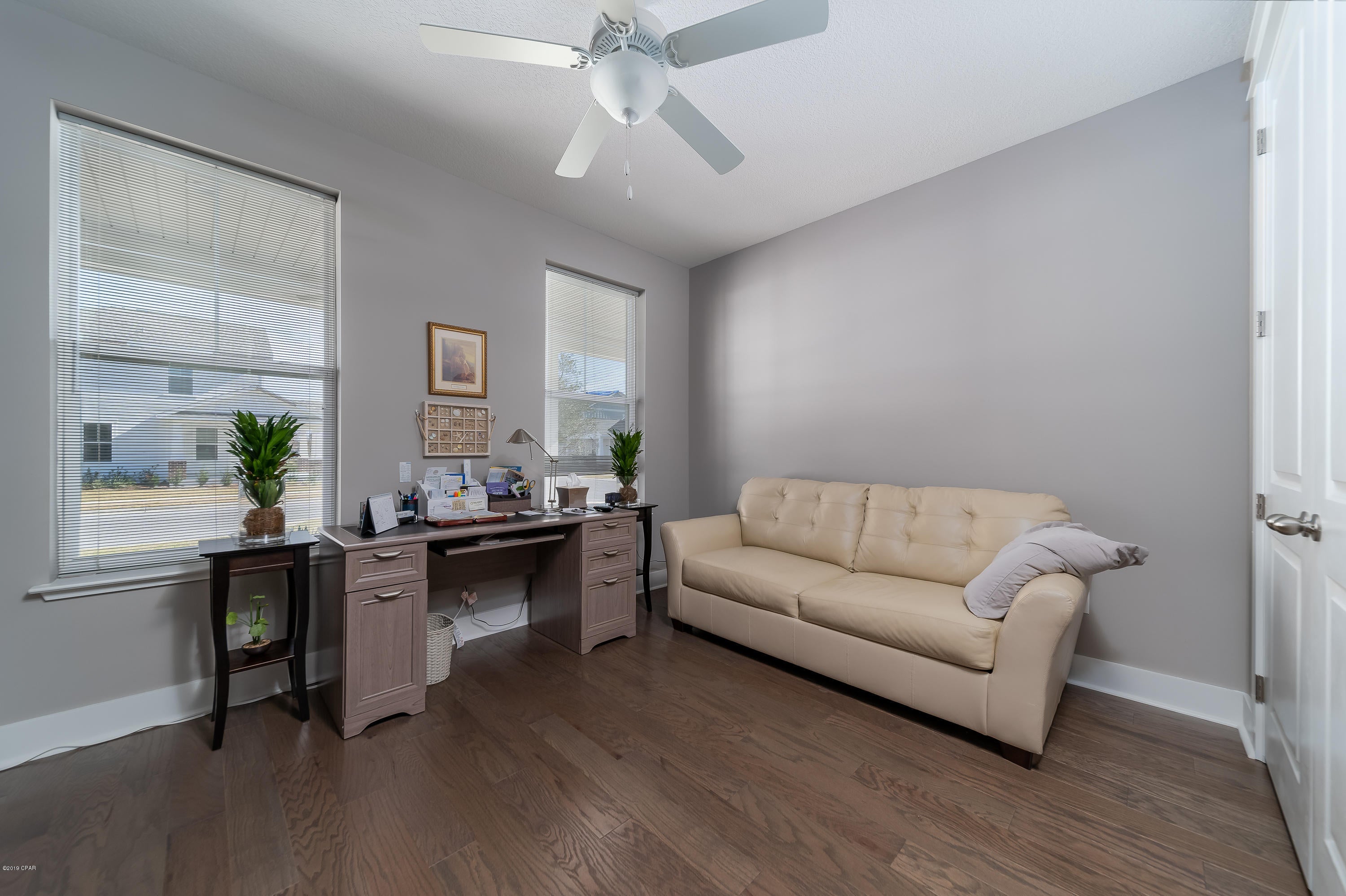 Sweetbay - Residential
