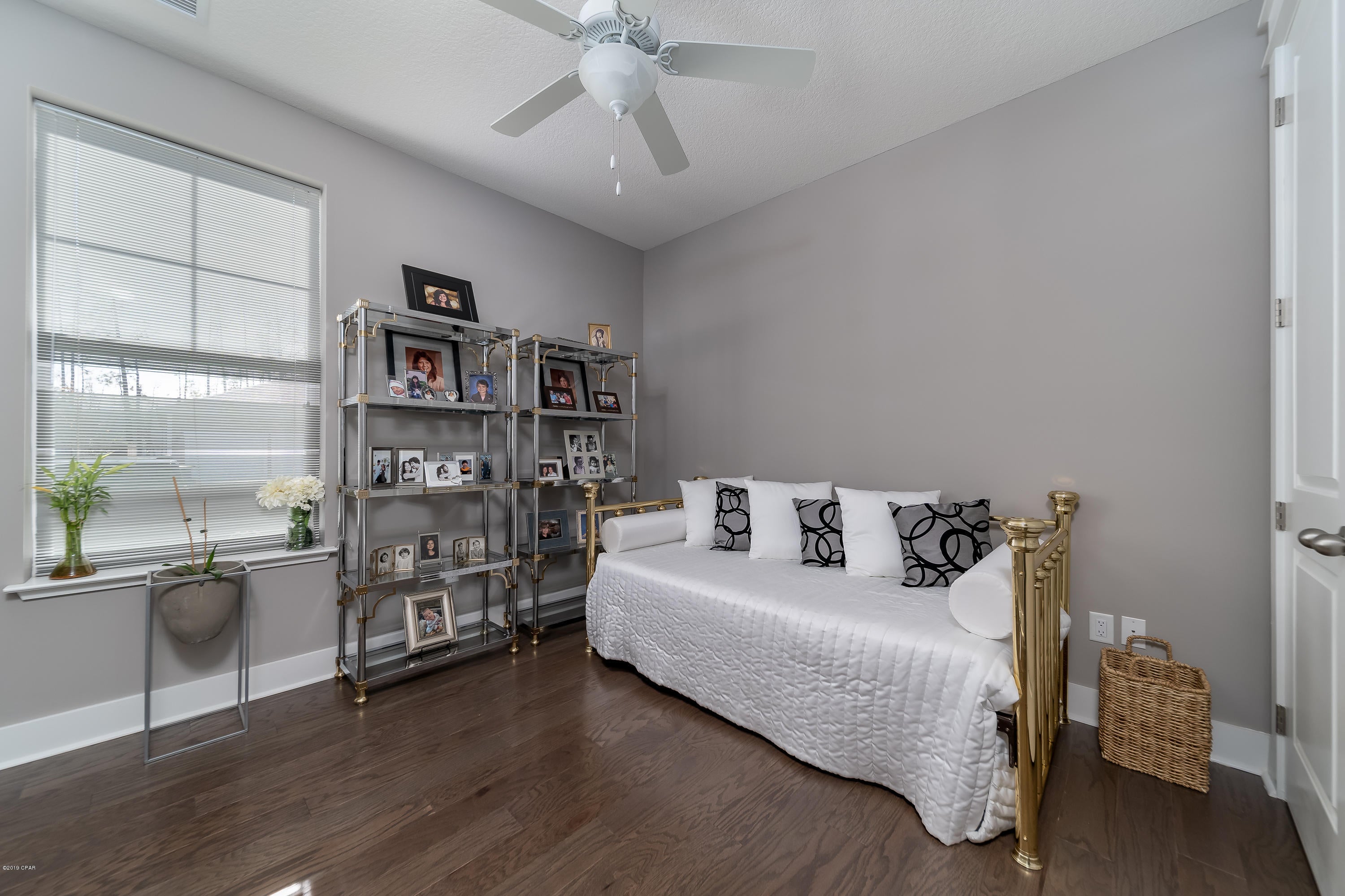 Sweetbay - Residential