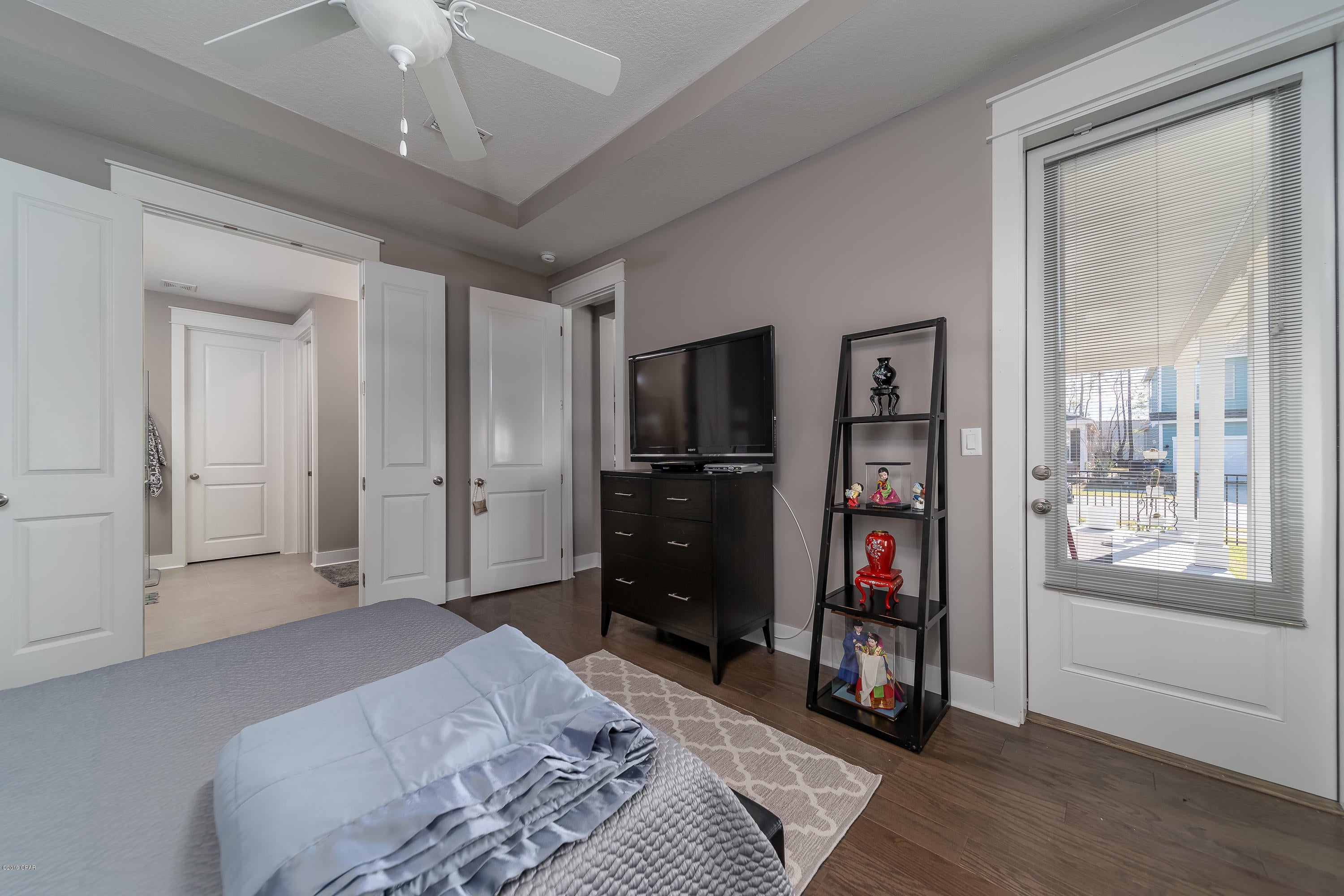 Sweetbay - Residential