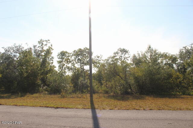 Sunny Hills Unit 11 - Land