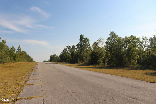 Sunny Hills Unit 11 - Land