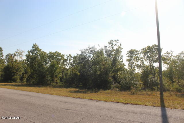 Sunny Hills Unit 11 - Land