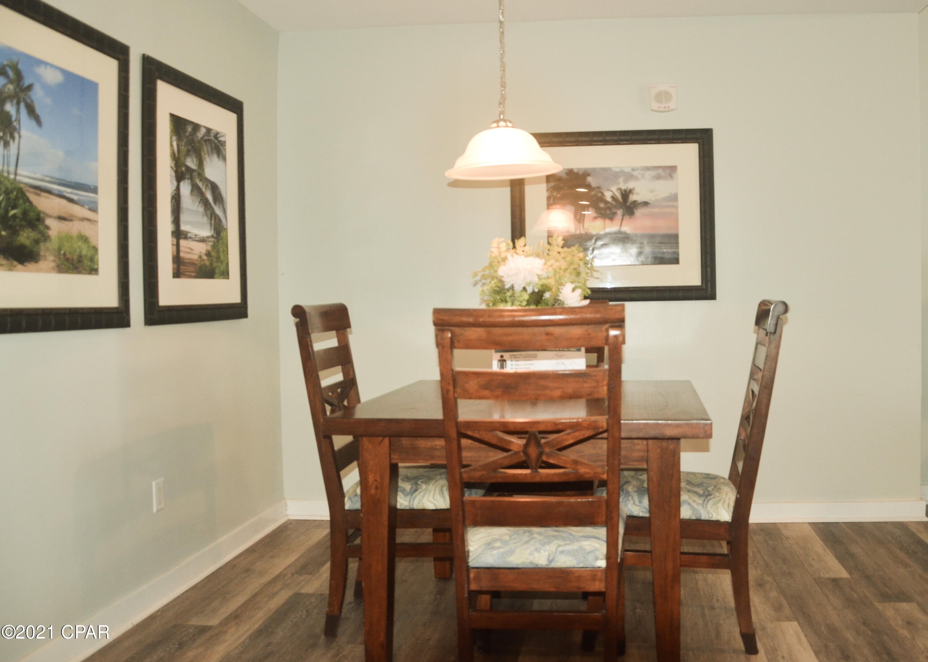 Origin At Seahaven - Residential